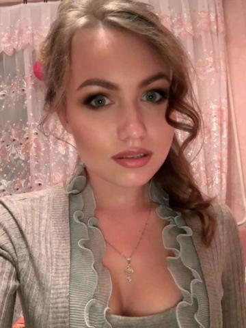 Роксана
